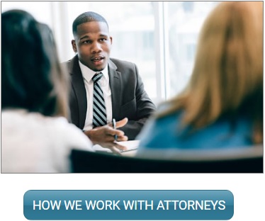 Beacon How We Work With RE Attorneys